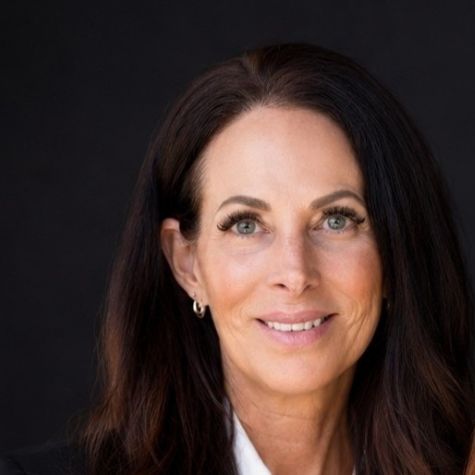 Diana Morris