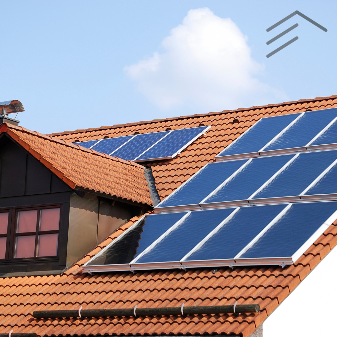 How Refinancing Your Home Loan Can Help You Invest in Eco-Friendly Upgrades