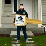 Evergreen Home Loans