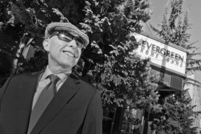 Closing On Time and As Promised® – It Matters