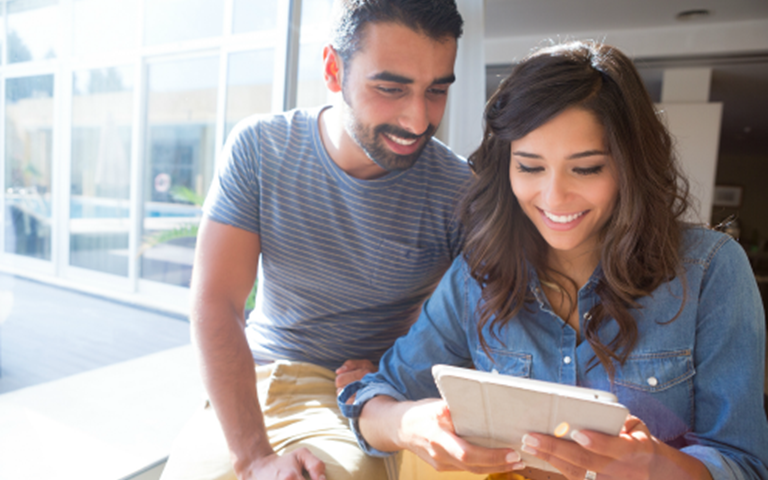 Three Ways Refinancing Could Benefit You