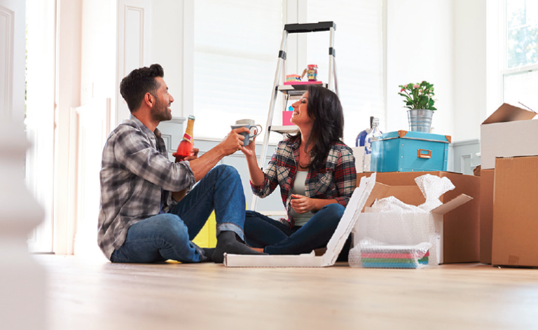 The Hidden Costs of Homeownership and How to Prepare for Them