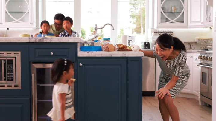 Escrow to Equity: Home Terms You Should Know