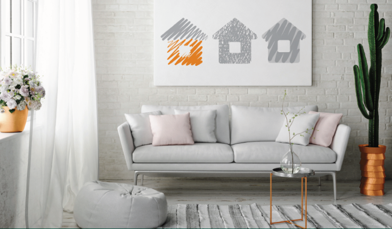 Not All Preapprovals are Created Equal