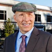 don-burton image