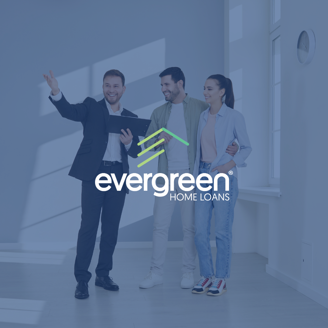 Early 2026 Housing Market