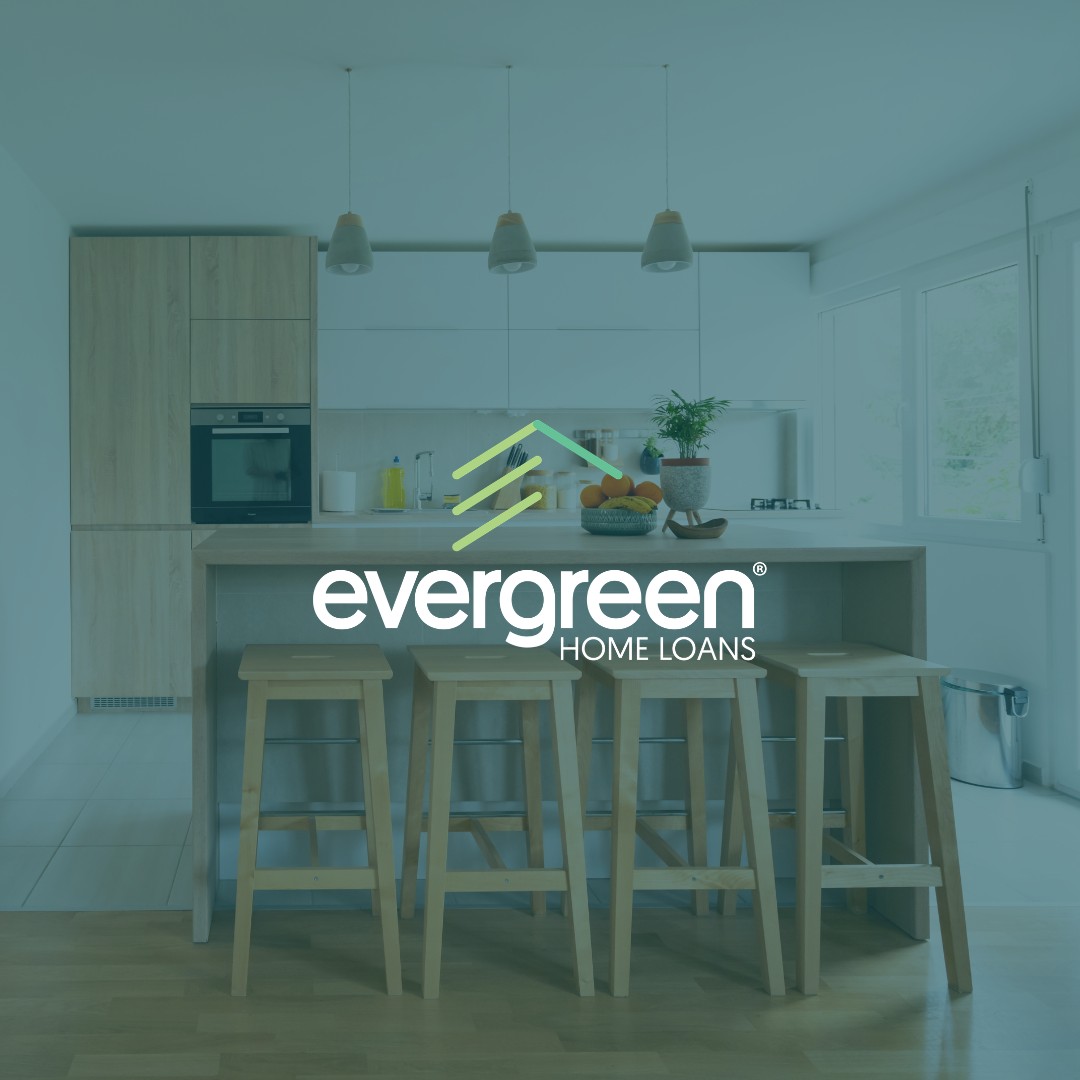 5 Factors That Impact Your Mortgage Rate and How to Improve It