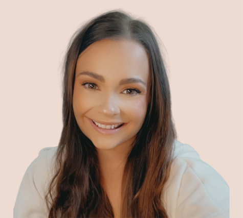 Bailey Ott loan officer