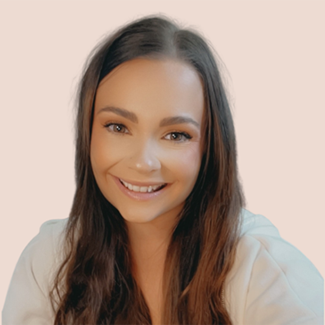 Bailey Ott loan officer