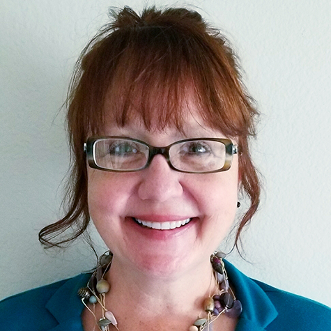 instant payday loans direct lenders hamilton