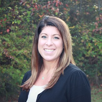 Angie Williams