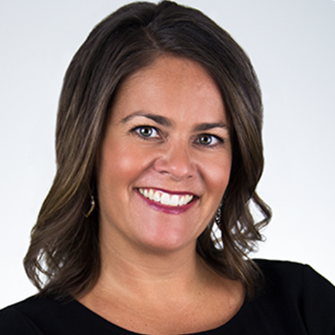 Lisa Pim Loan Officer In Bellevue Washington Evergreen Home Loans