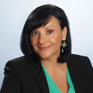 Tamra Rieger