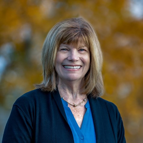 Cindy Ellis