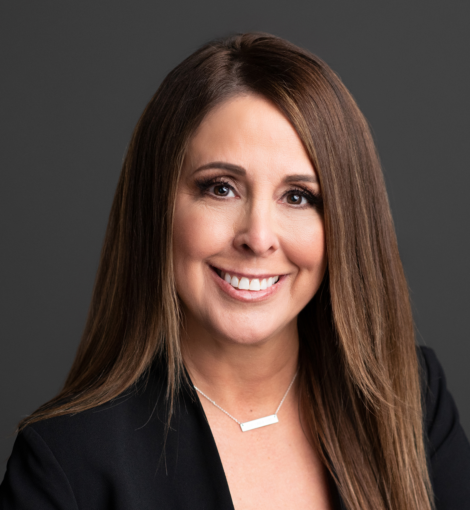 Evergreen Home Loans Yakima