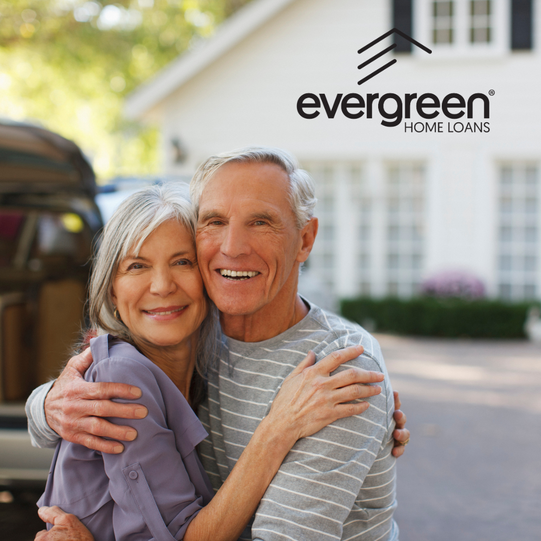 Home Equity Loan Success Stories: Inspiring Wins & Smart Tips