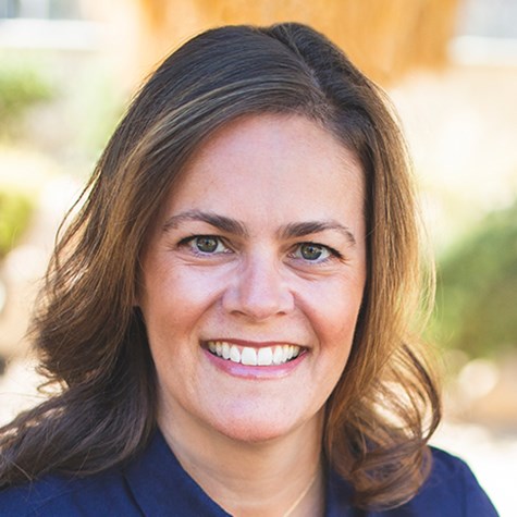 online payday loans texas no credit check