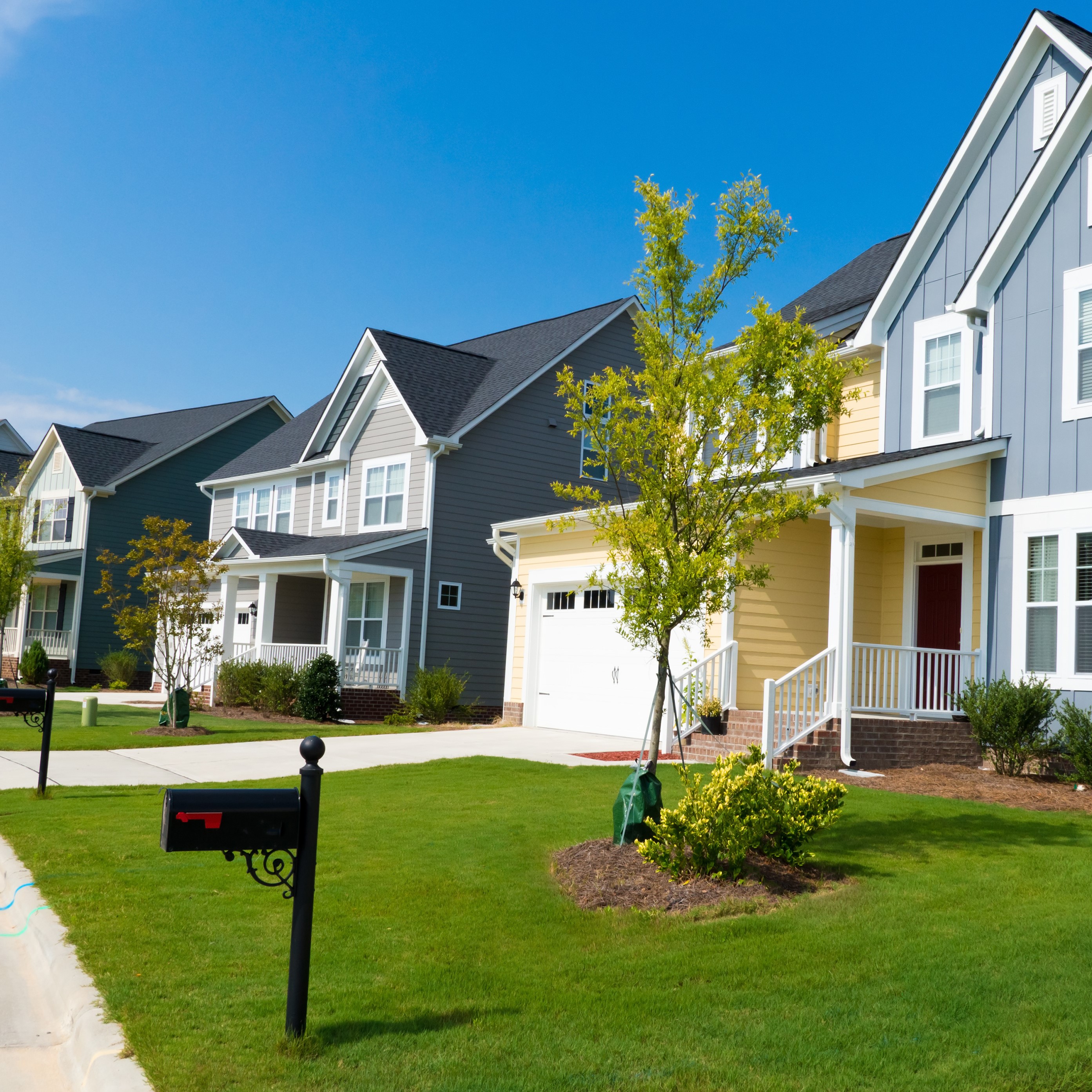 Two for One Loan option 