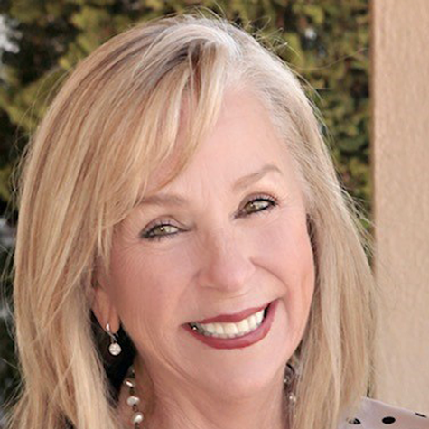 Claudia Abbott Evergreen Home Loans