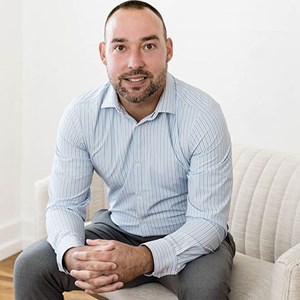 Cole Grode Wenatchee, Washington Office | Evergreen Home Loans