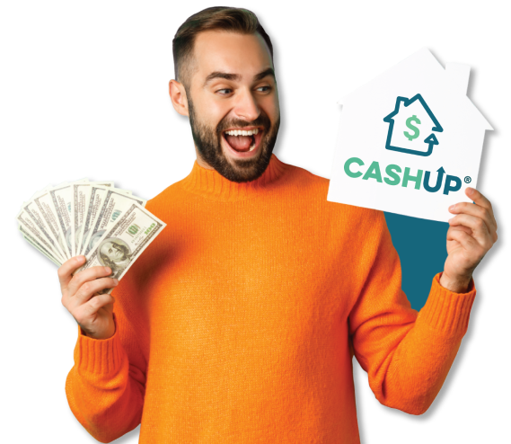 cashup loan