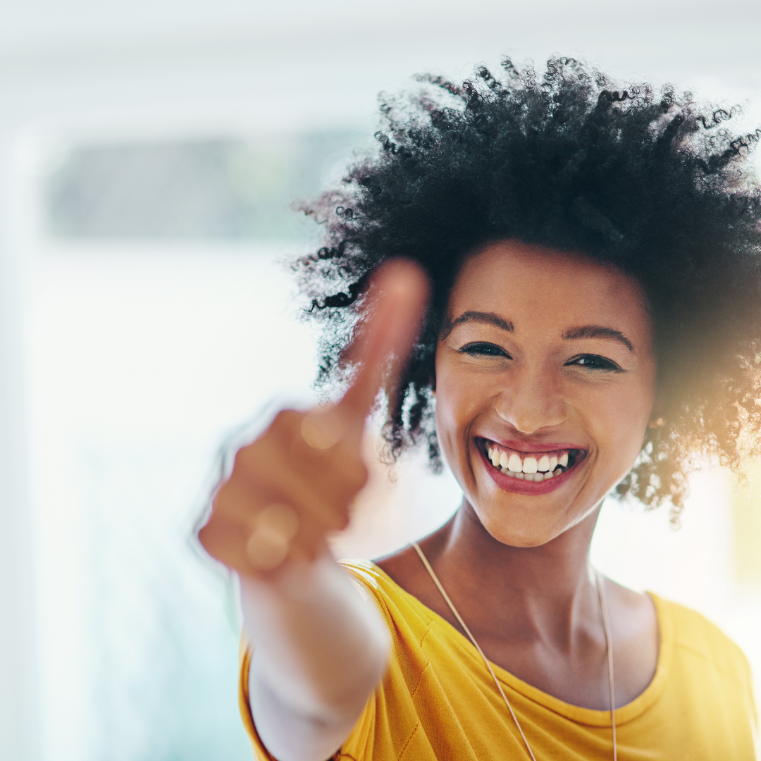 Embarking on the Homeownership Journey: The Critical Role of Pre-Approval in 2024