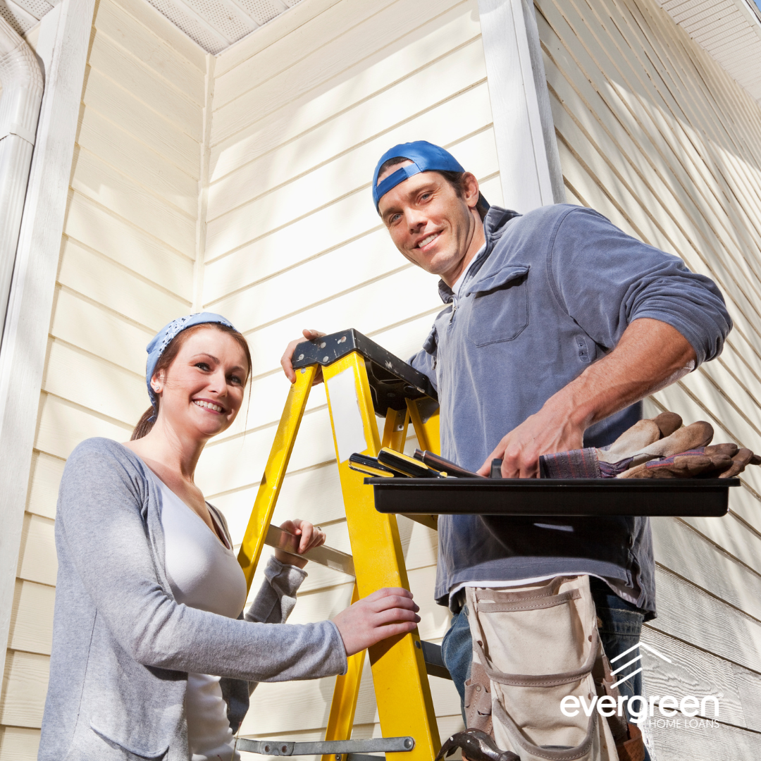 Evergreen_Summer_Checkup