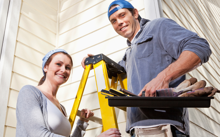 Evergreen_Summer_Checkup