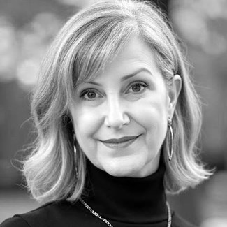 Jen Lee, photo from Evergreen Home Loans