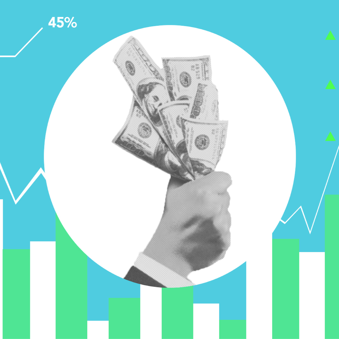 Down Payment Evergreen