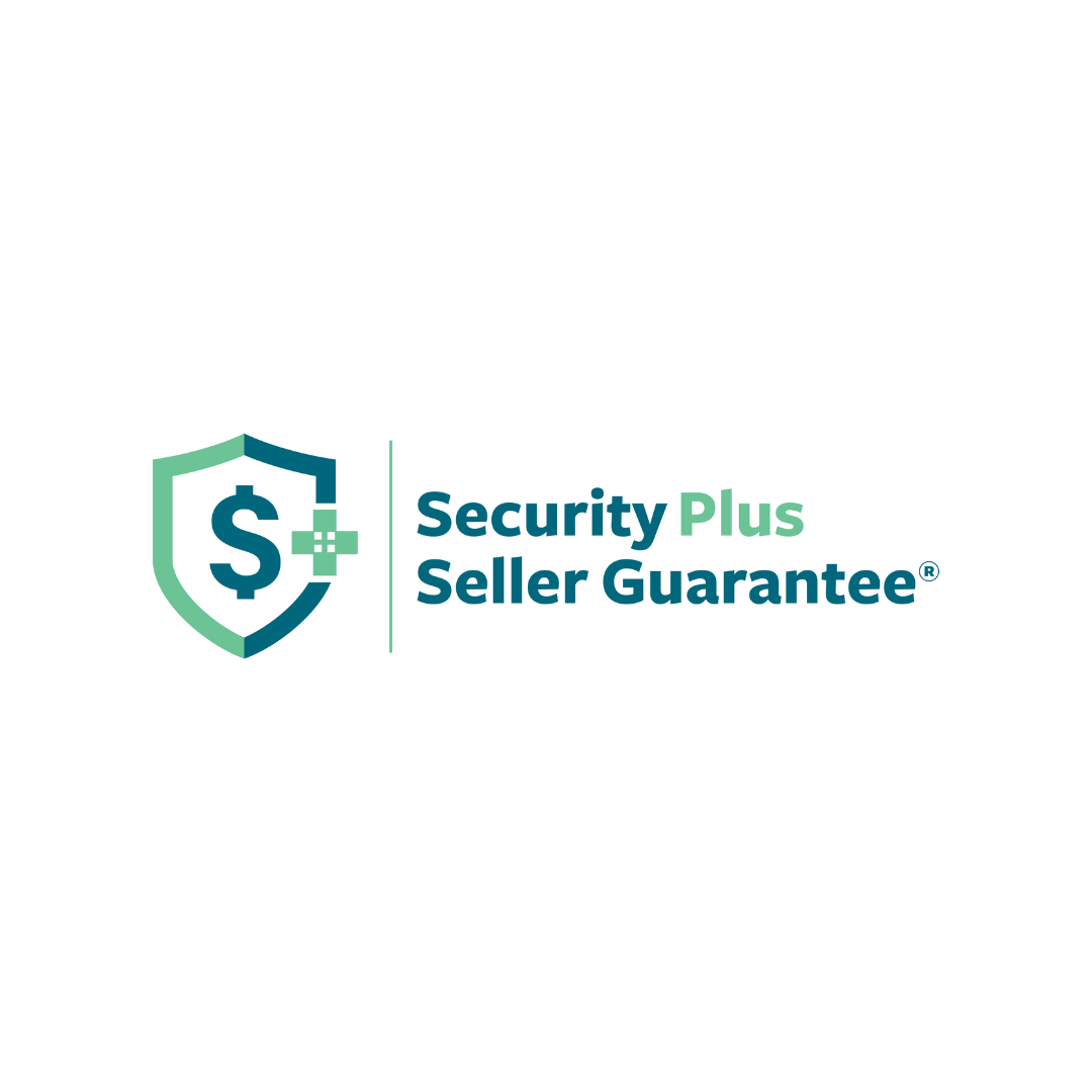Security Plus Seller 2025