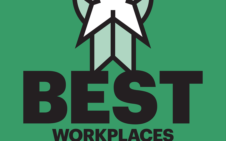 Best Company 2024
