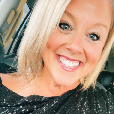 Loan Officer Holly Matthews