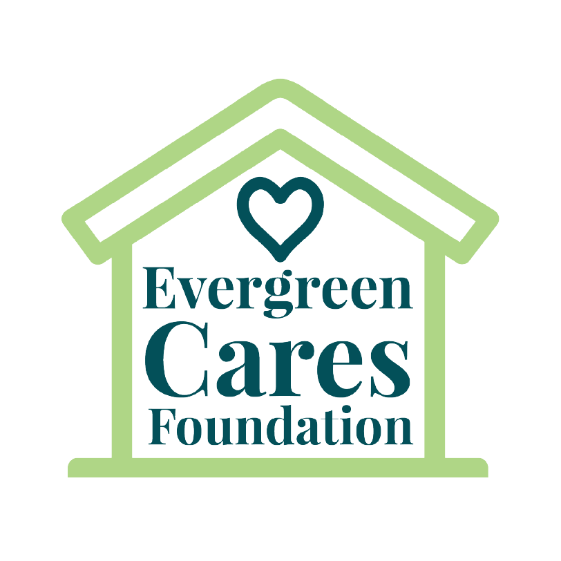 Evergreen Cares Foundation