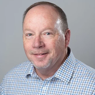 Don Kessler loan officer