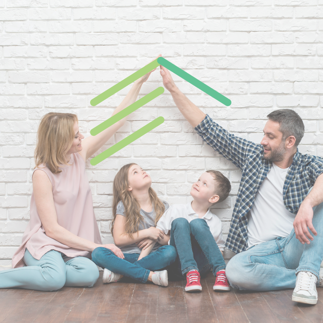 Is Your Home Hiding a Wealth Opportunity? Let’s Talk Equity