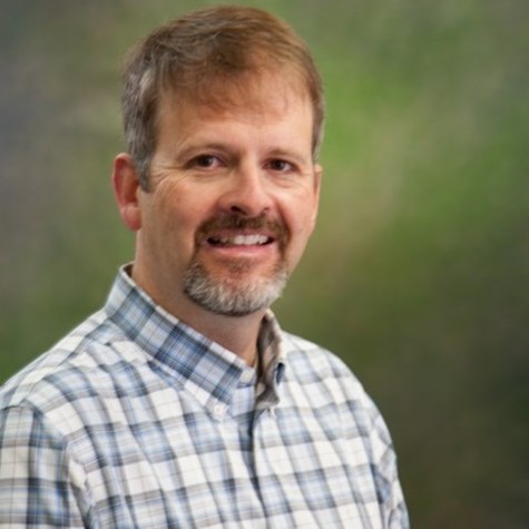 Wil Harmsen, photo from Evergreen Home Loans