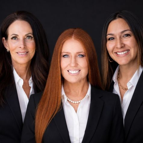 Dana Klarr Team