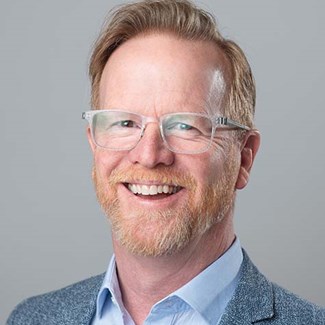 Dallon Brown Loan Officer