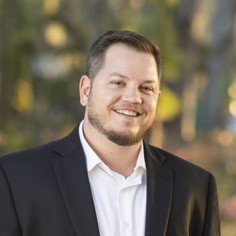 Loan Officer Peter Kilsheimer