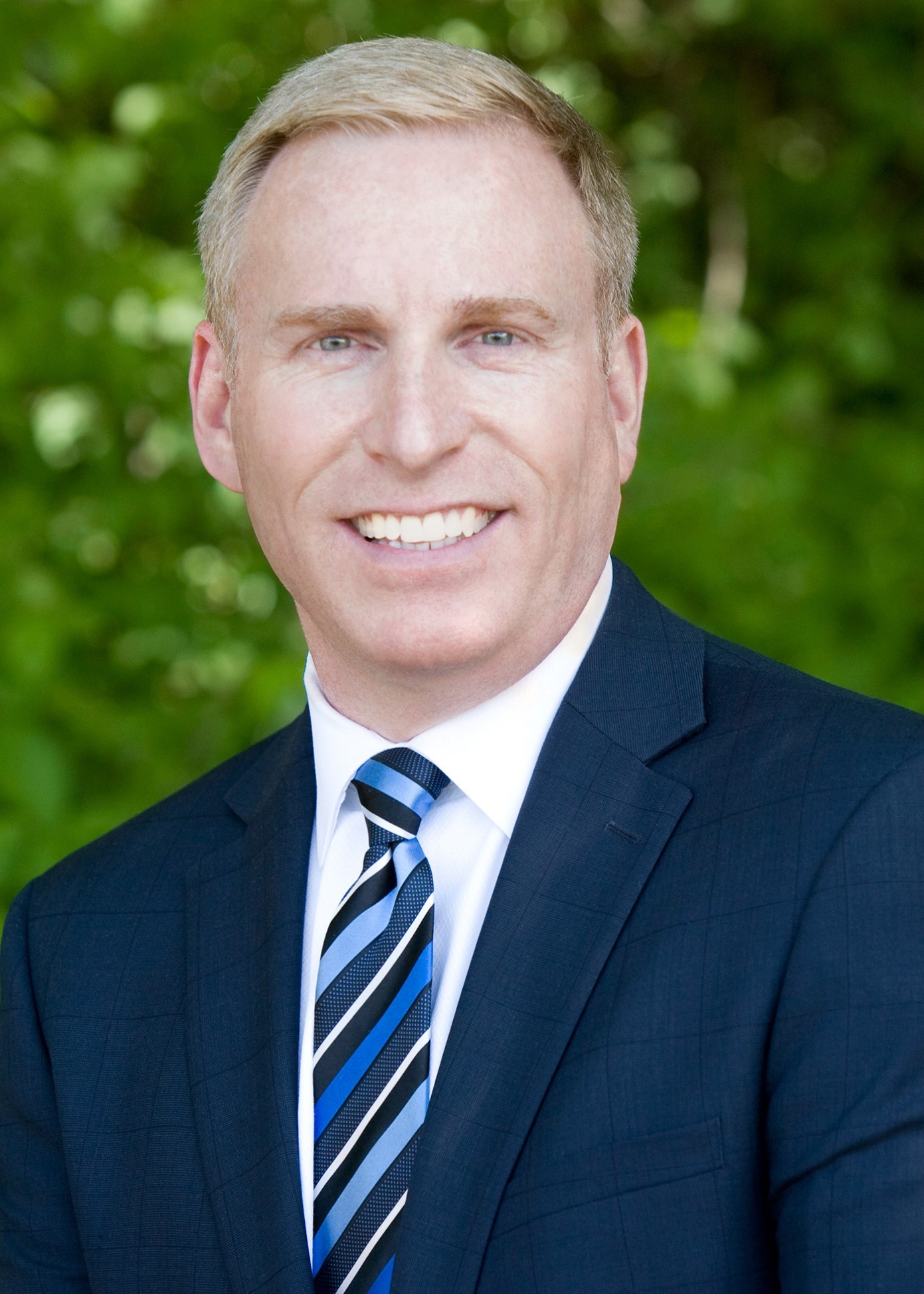 Robert Lipston Promotion 