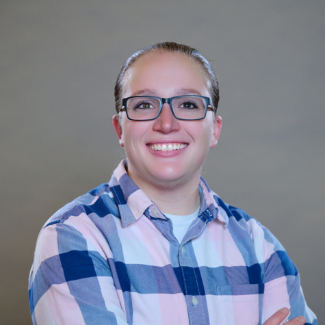 Kendra Kessler, photo from Evergreen Home Loans