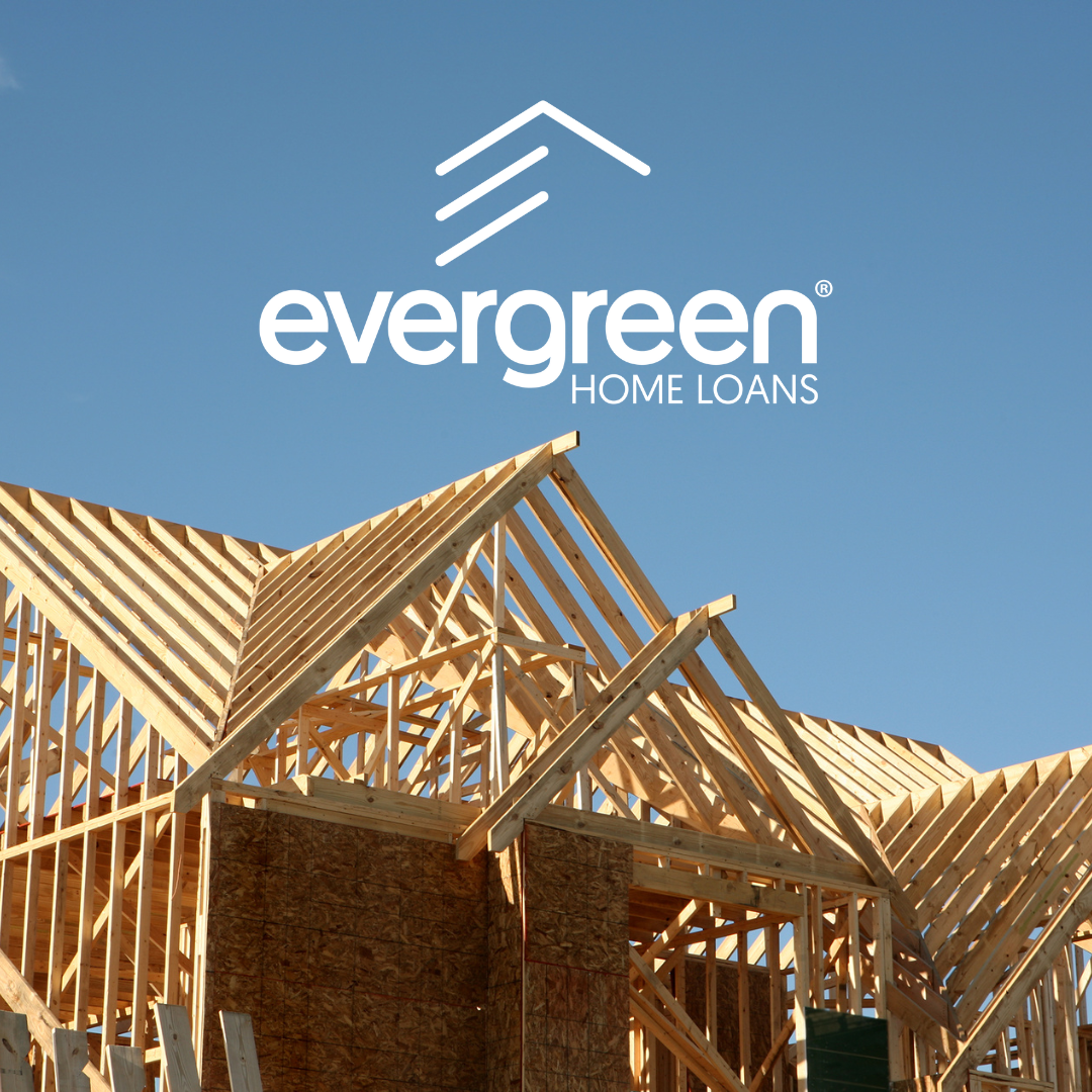 Builders_Evergreen_Home_Loans