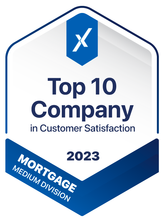 Top 10 Experience.com