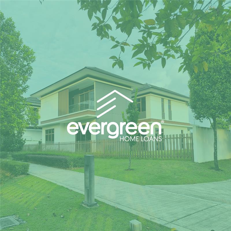 Home Not Selling Blog