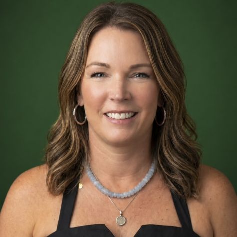 Tracy Wilson