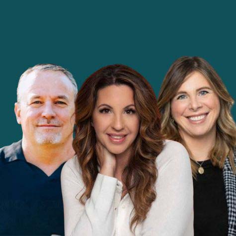 Team Cruz Evergreen Home Loans